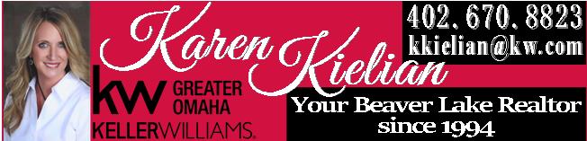 Karen Kielian