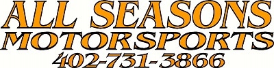 All Seasons Motorsports