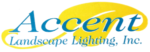 Accent Landscape Lighting