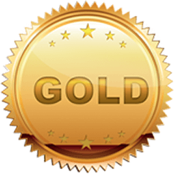 Gold Sponsor
