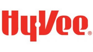 Hy-Vee