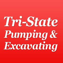 Tri-State Plumbing & Excavating