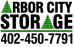 Arbor City Storage - Jim & Ryan Ebmeier