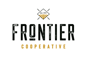 Frontier Cooperative - Steve Cole