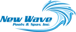 New Wave Pools & Spas, Inc. - Darcy Schatz