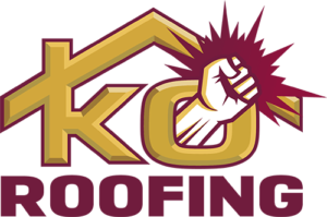 KO Roofing - Joshua Guenthner
