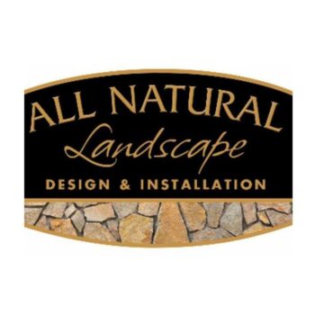 All Natural Landscape