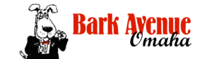 Bark Avenue Omaha