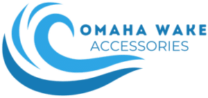 Omaha Wake Accessories
